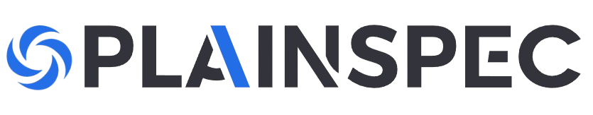 PlainSpec